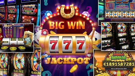 Discover the Secrets to Online Slot Victory with urfavonlineslvt