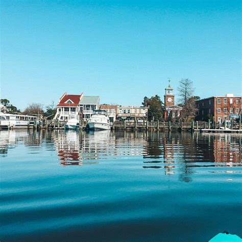 Discover the Southern Charm of Georgetown, Kentucky