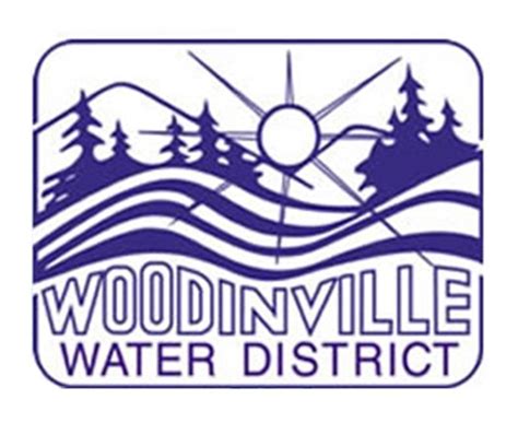 Discover the Sustainable Water Solutions of Woodinville Water District: Enhancing Your Community's Future