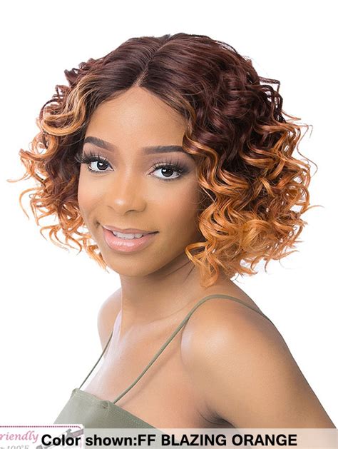 Discover the Swiss Lace Front Wig Revolution: 5 Essential Facets for Ultimate Hair Luxury