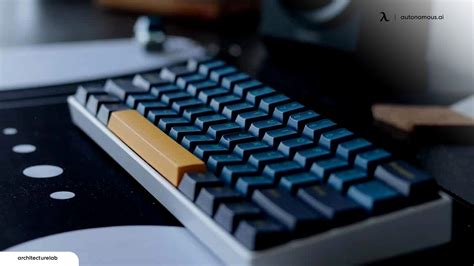 Discover the Symphony of Typing with 50 Mechanical Keyboards You Can't Miss in Singapore