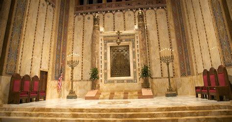 Discover the Synagogue Close to You: A Guide to Jewish Worship