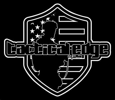 Discover the Tactical Edge: Unlocking Peak Performance with Tactical Arms Group