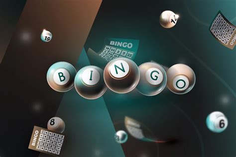 Discover the Thrill of Foxwoods Casino Bingo: A Comprehensive Guide