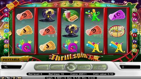 Discover the Thrill of Free Slot Machine Games: A Comprehensive Guide