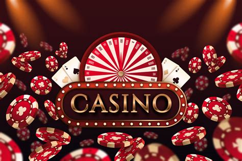 Discover the Thrill of Gaming at Holland Casino