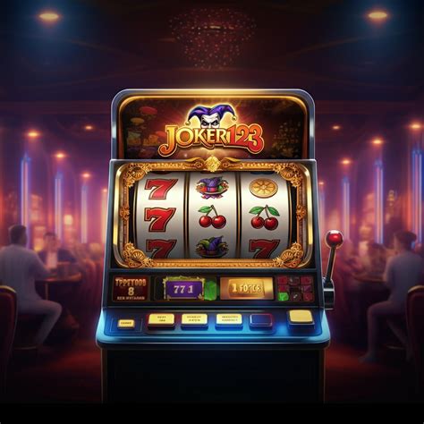 Discover the Thrill of Kingslot: Your Gateway to Unforgettable Gaming Adventures