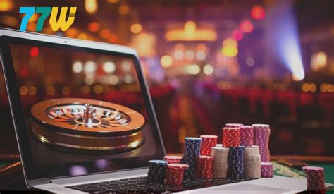 Discover the Thrill of Online Casino Gaming with Sgagamingvip