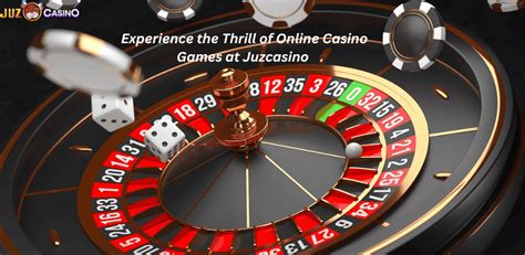 Discover the Thrill of Online Gambling with 