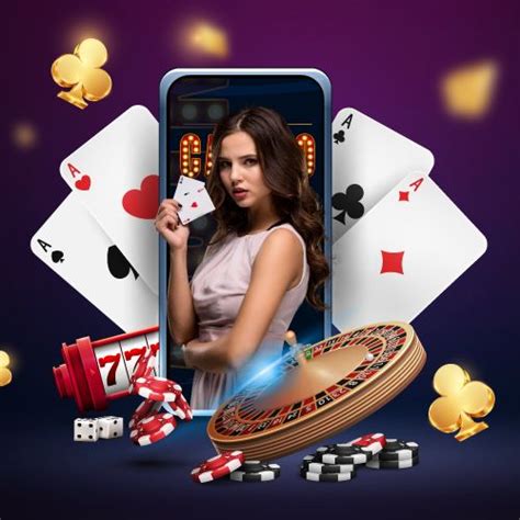 Discover the Thrill of Online Gambling with ssbet777