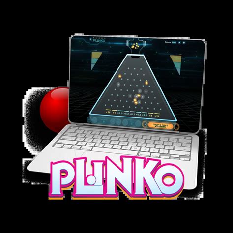 Discover the Thrill of Plinko Big Win: Strategies for Success