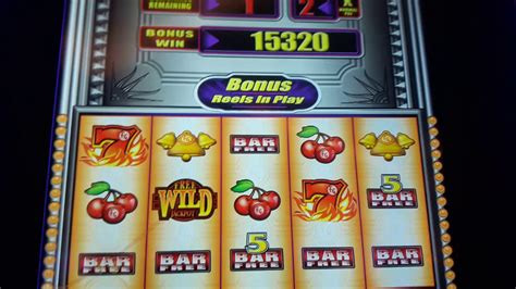 Discover the Thrill of Wild 777 Slots: A Guide to Winning Big