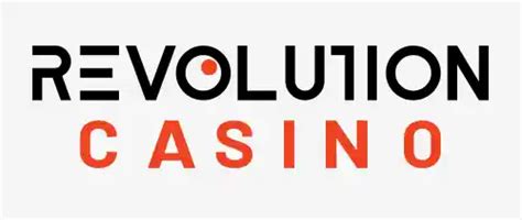 Discover the Thrill of the Mega Casino Revolution