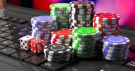 Discover the Thrilling Realm of the Newest Online Casinos in 2024: A Comprehensive Guide