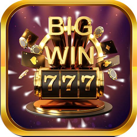 Discover the Thrilling World of Betting at BigWinClub Site
