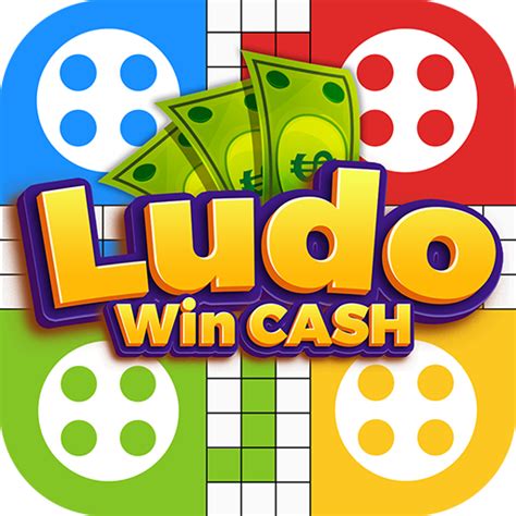 Discover the Thrilling World of Ludo Games: Win Cash Online