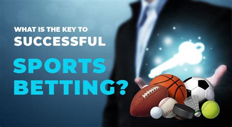 Discover the Thrilling World of PT Bet: Your Gateway to Sports Betting Success