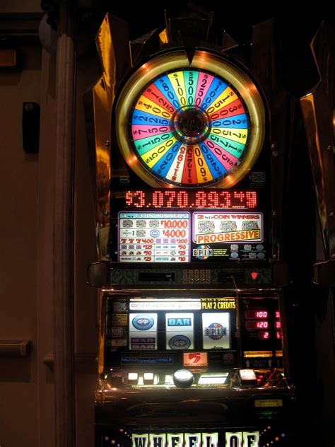 Discover the Thrilling World of Real Poker Machines: Your Path to Excitement and Fortune