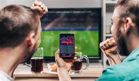 Discover the Thrills of Sports Betting with the 