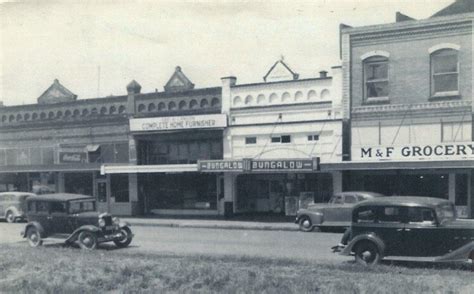 Discover the Timeless Charm of Woodburn, Oregon: A Guide to Its History, Attractions, and Community