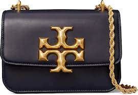 Discover the Timeless Elegance of the Tory Burch Wallet: A Luxurious Essential for Modern Women