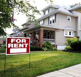 Discover the Top 10 Affordable Rental Properties in New Jersey