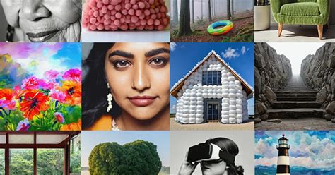 Discover the Top 5 Uses of Getty AI Image Generator