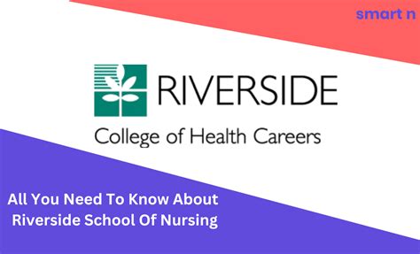 Discover the Top Nursing Schools in Riverside