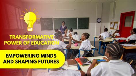 Discover the Transformative Power of Value Education Books for a Brighter Future