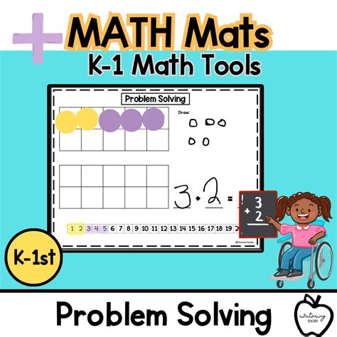 Discover the Transformative Power of Wash U Math