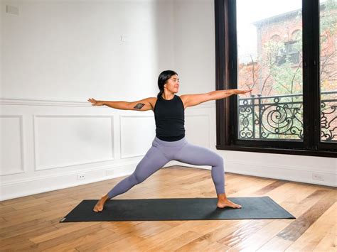 Discover the Transformative Power of Yoga: A Comprehensive Guide to Yoga Classes Near You