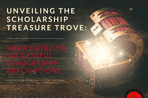 Discover the Treasure Trove of Indiana 4-H Scholarships: A Comprehensive Guide