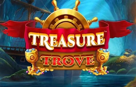 Discover the Treasure Trove of Super Slots: Unlocking Free Credits with a Simple OTP Confirmation