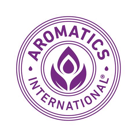 Discover the Treasures of Aromatics International