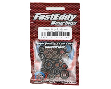 Discover the Ultimate Bearing Solution: Explore the World of Fasteddy Bearings