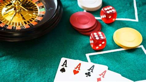 Discover the Ultimate Casino Experience with the 