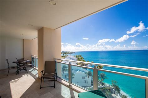 Discover the Ultimate Coastal Retreat: Your Guide to the Beachfront Condo Sale of Your Dreams