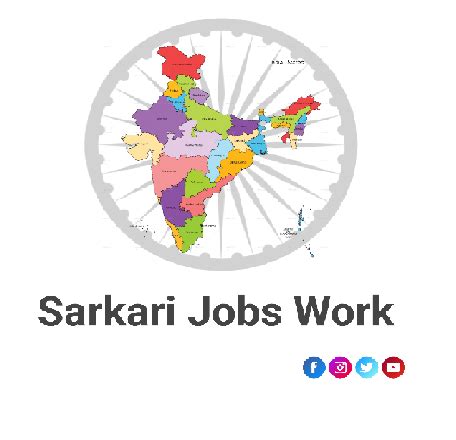 Discover the Ultimate Collection of Sarkari PDFs: Your Gateway to Government Jobs