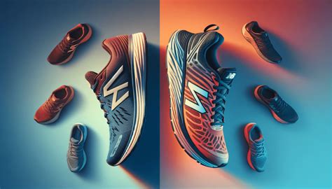 Discover the Ultimate Comfort: Exploring New Balance Slippers