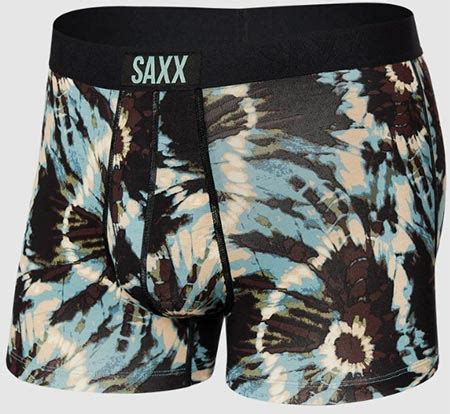 Discover the Ultimate Comfort: SAX Underwear Sale Extravaganza