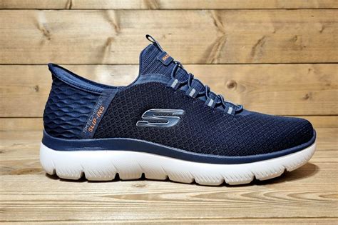 Discover the Ultimate Comfort: Skechers Slip-Ins for Women