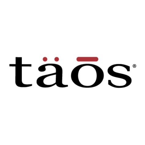 Discover the Ultimate Comfort Revolution: Elevate Your Footwear with Taos Shoes