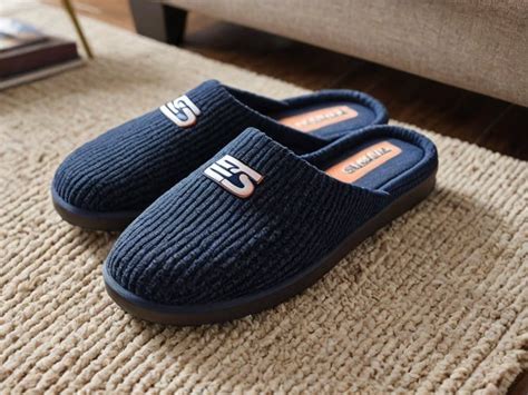 Discover the Ultimate Comfort and Fashion: A Comprehensive Guide to BOBS Slippers