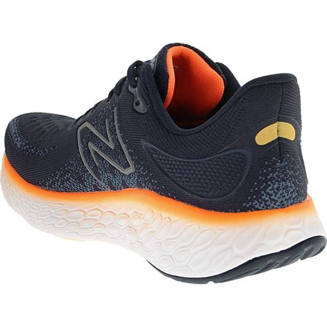 Discover the Ultimate Comfort and Performance: A Comprehensive Guide to New Balance Fresh Foam Men's Shoes