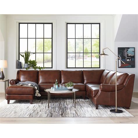 Discover the Ultimate Comfort and Style: Ultimate Guide to Walmart Furniture Sectionals