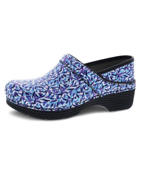 Discover the Ultimate Comfort and Support with Professional Clogs from Dansko