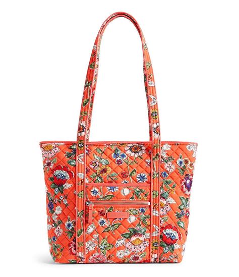 Discover the Ultimate Convenience and Style: Vera Bradley Small Purses