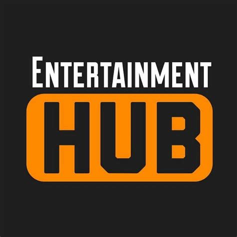 Discover the Ultimate Entertainment Hub: hqtube com