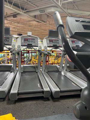 Discover the Ultimate Fitness Haven in North Brunswick, New Jersey