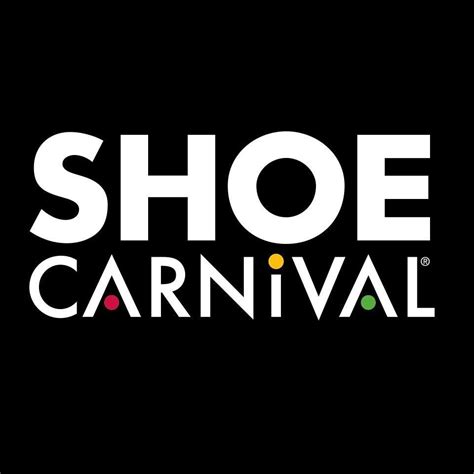 Discover the Ultimate Footwear Destination at Shoe Carnival Boardman, Ohio